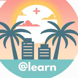 Featured influencer