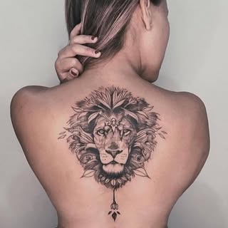 Featured influencer