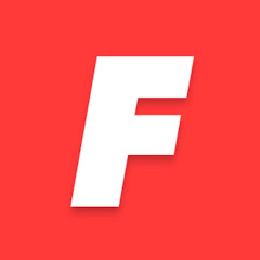 Featured influencer