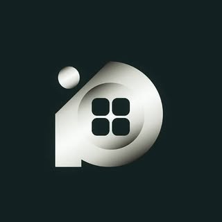 Featured influencer