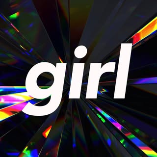 Featured influencer