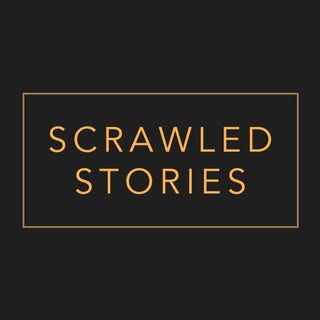 Featured influencer