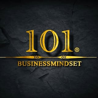 Featured influencer