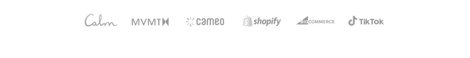 Thecreativepr