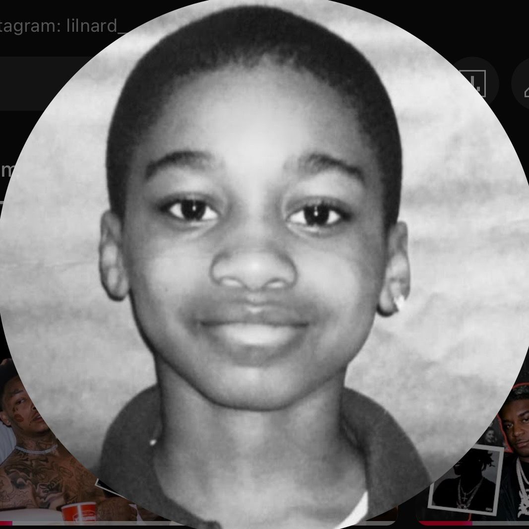 @lilnard__