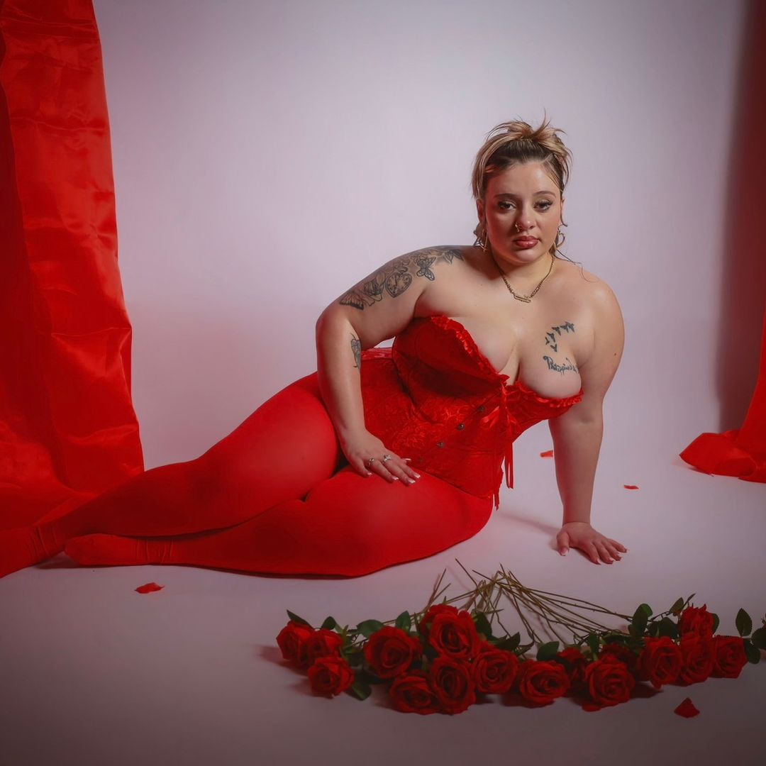 @keepingupwithkasidie