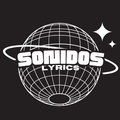 @sonidos.lyrics